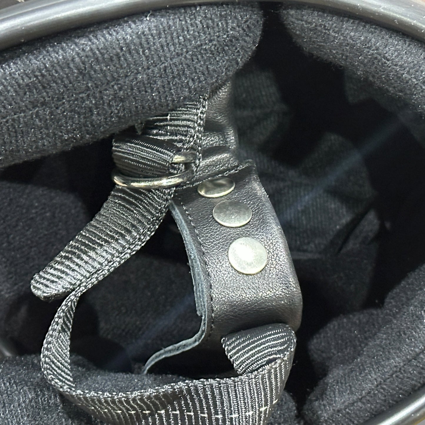 MINI MOTO改 CUSTOM (SRP013)