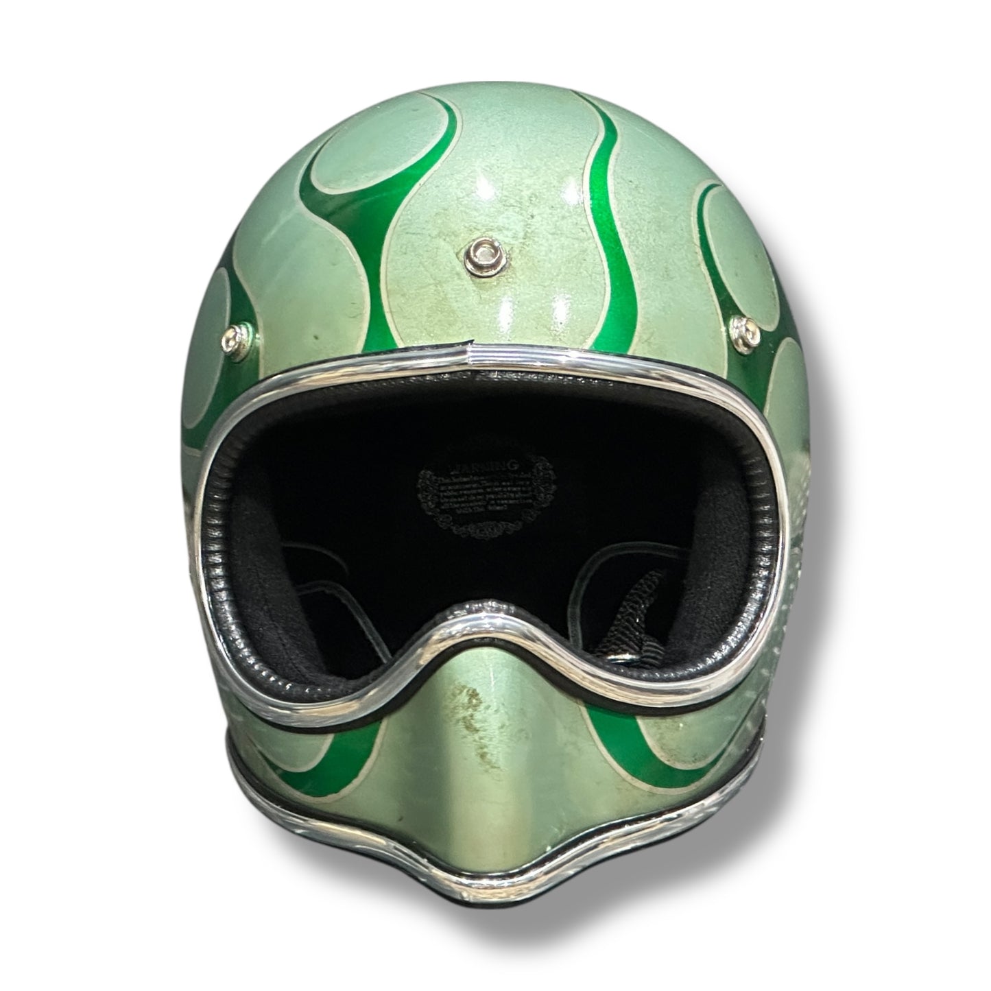 MINI MOTO改 CUSTOM (SRP014)