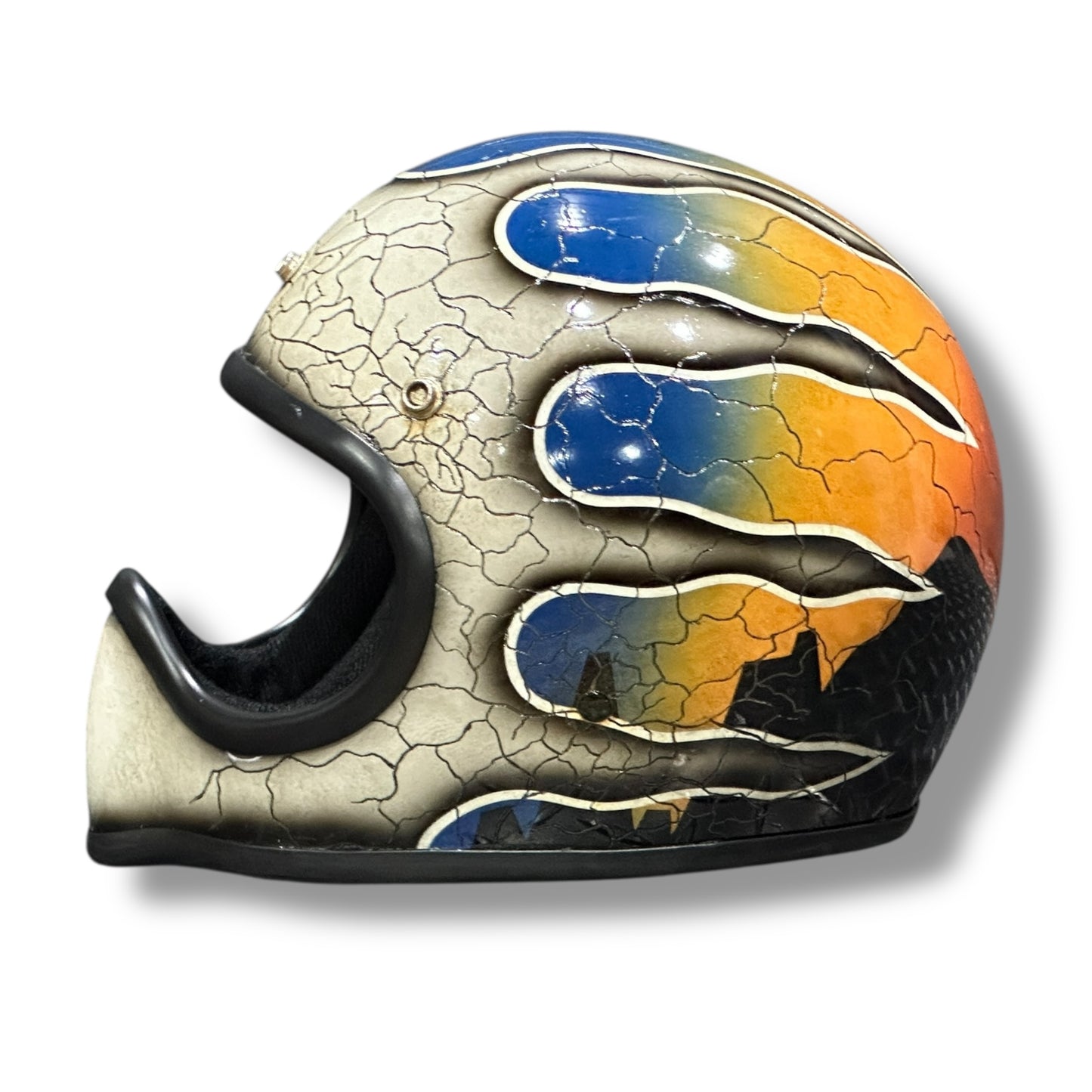 MINI MOTO改 CUSTOM (SRP019)