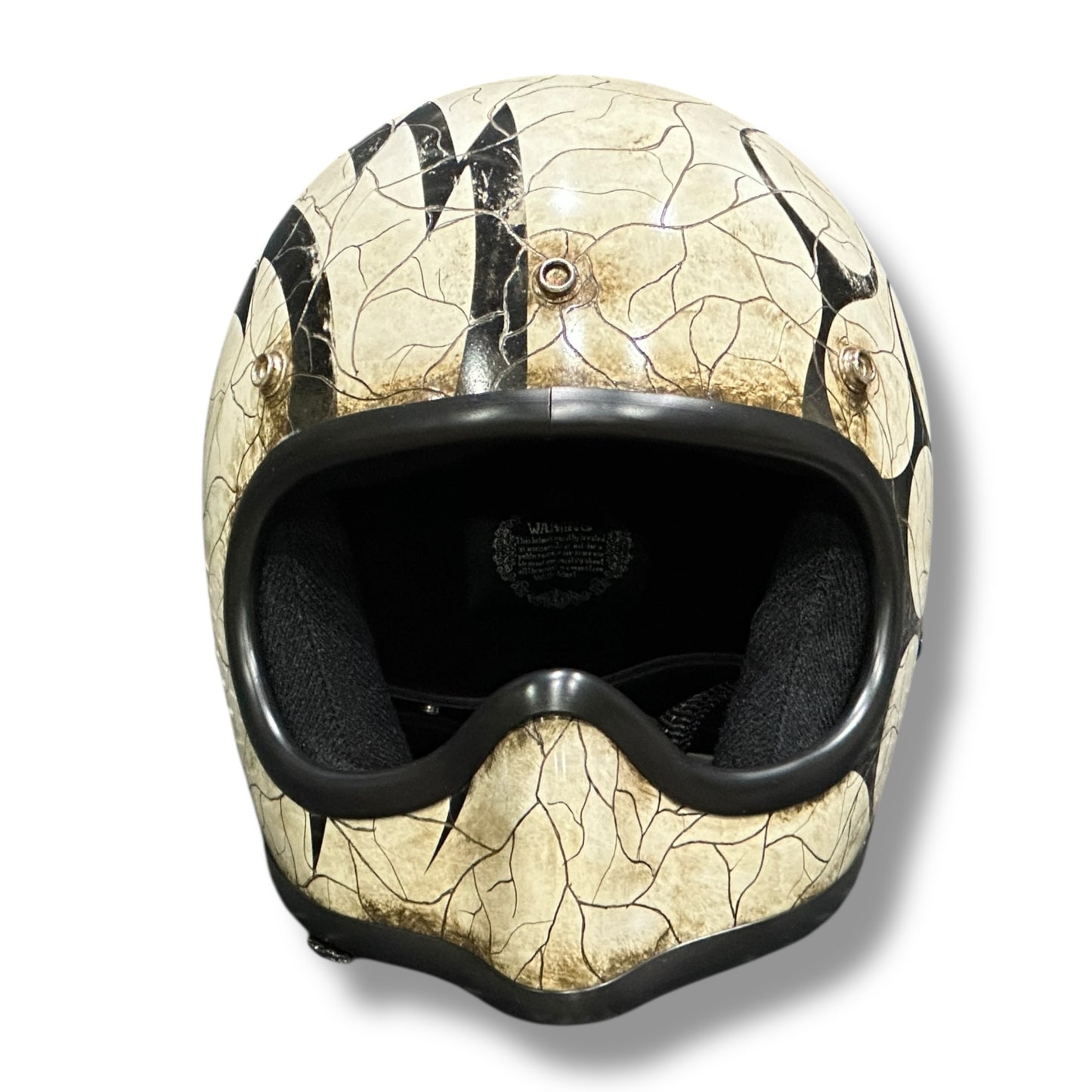 MINI MOTO改 CUSTOM (SRP020)