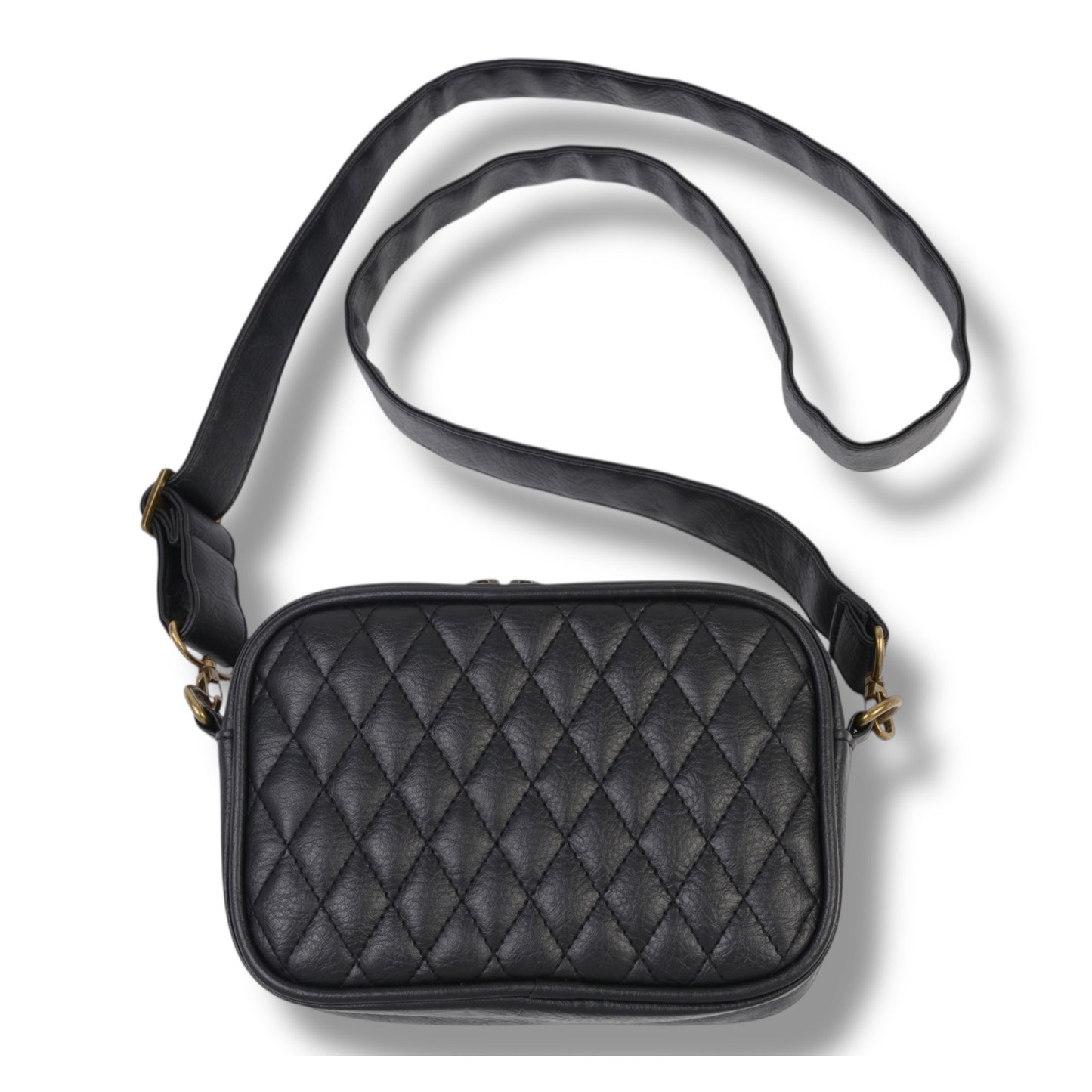 MULTI POUCH/マルチポーチ