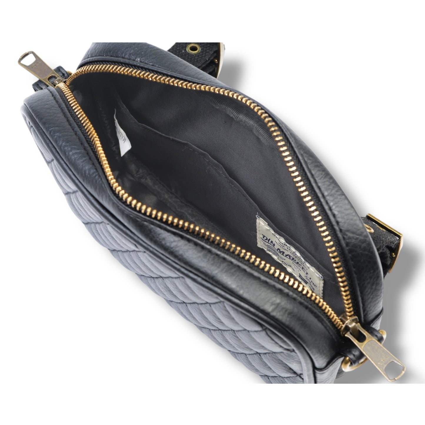 MULTI POUCH/マルチポーチ