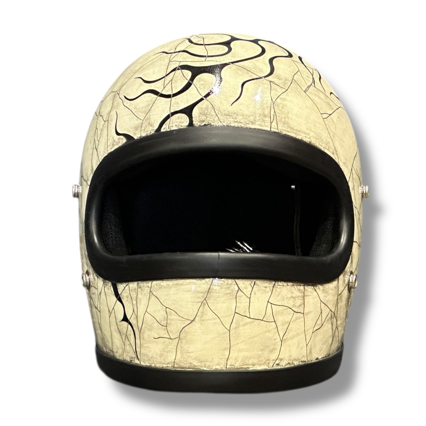 STR CUSTOM (TA030)