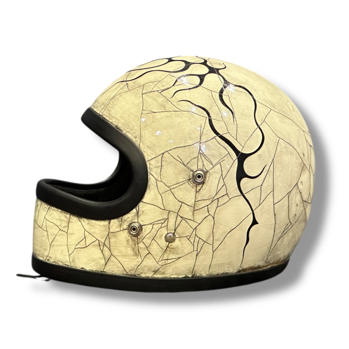 STR CUSTOM (TA030)