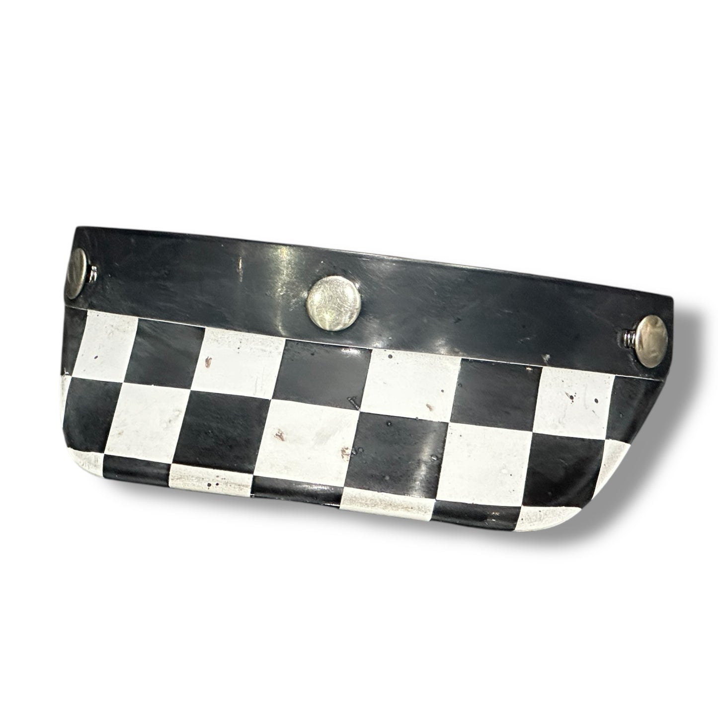 KUSTOM VISOR (PF-41)
