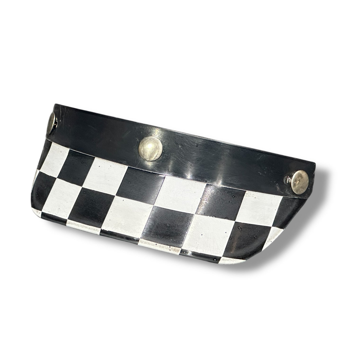 KUSTOM VISOR (PF-42)