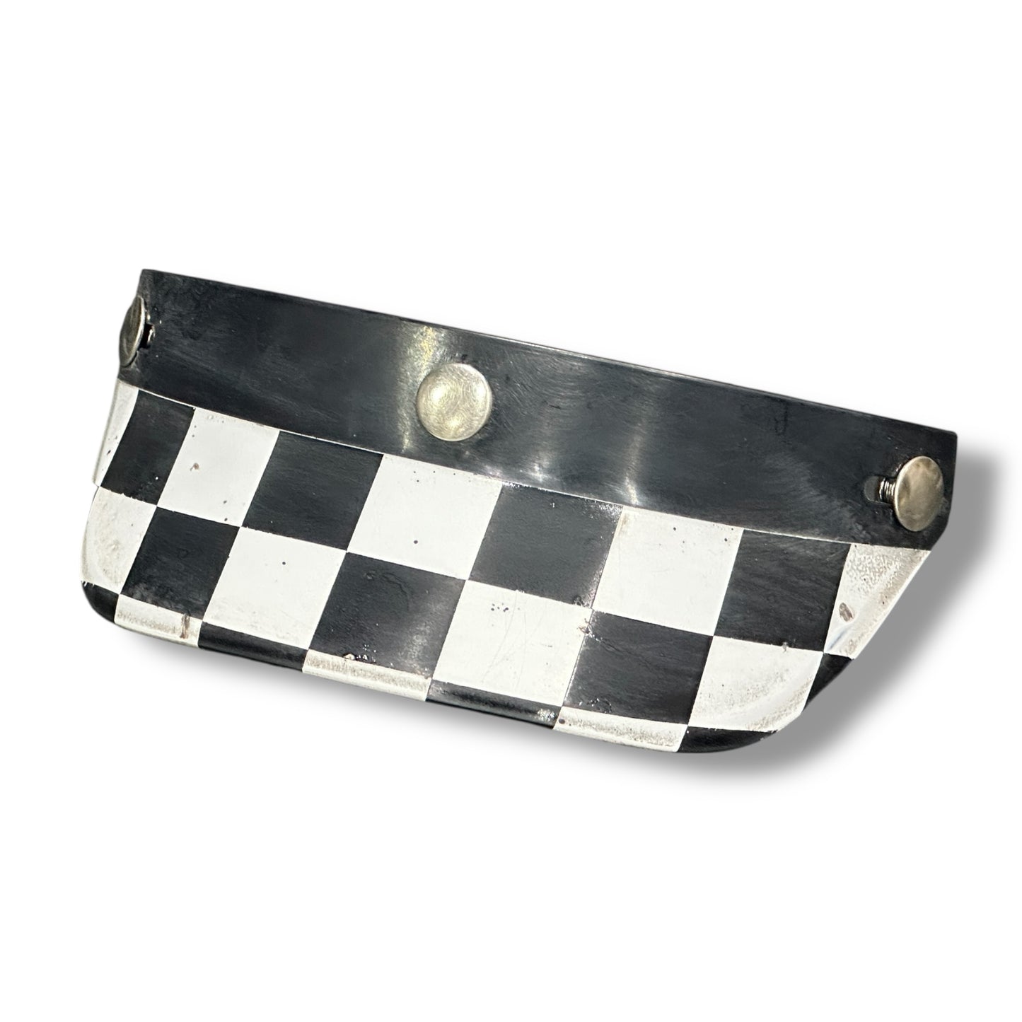 KUSTOM VISOR (PF-45)