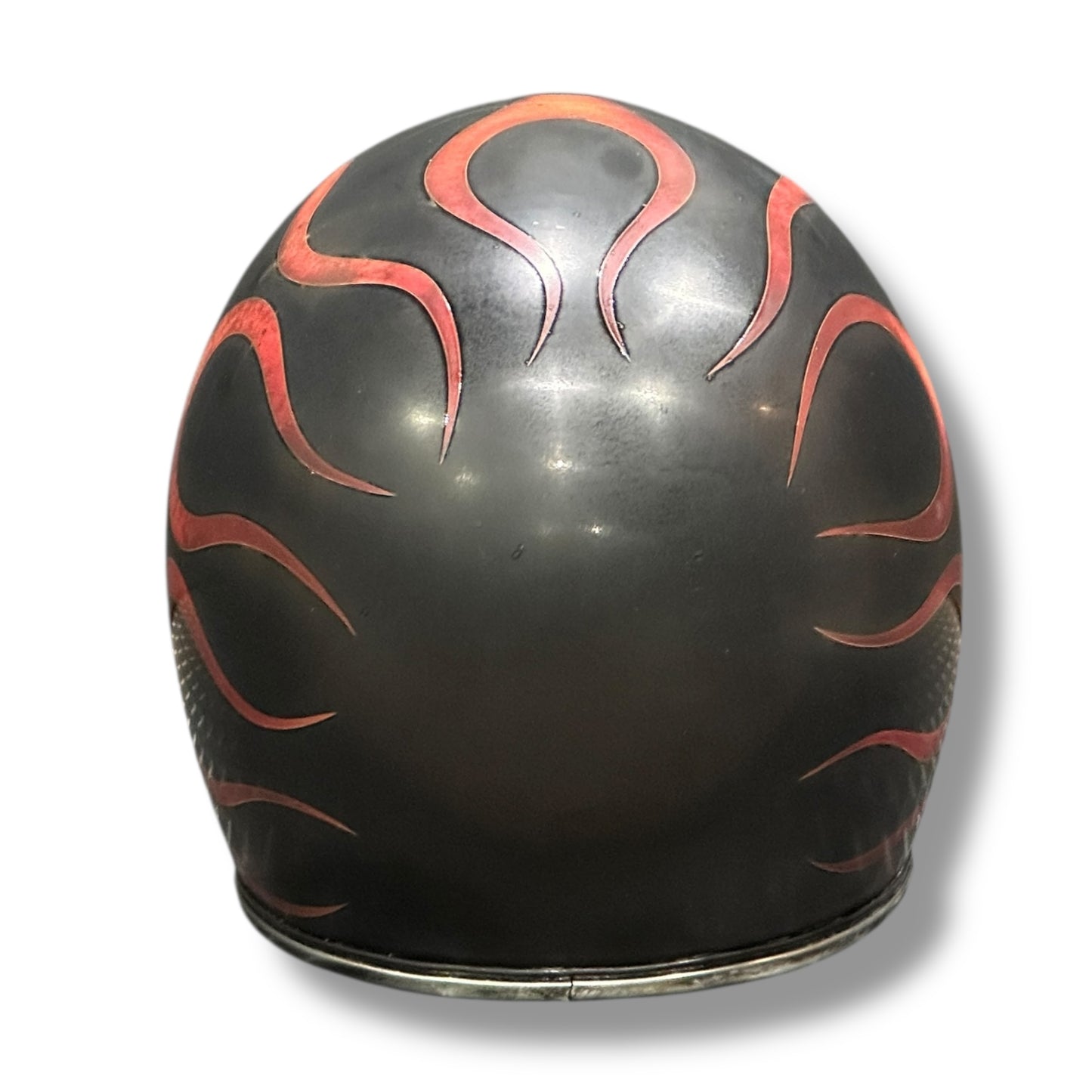 CHROME CROSS CUSTOM (PF049)