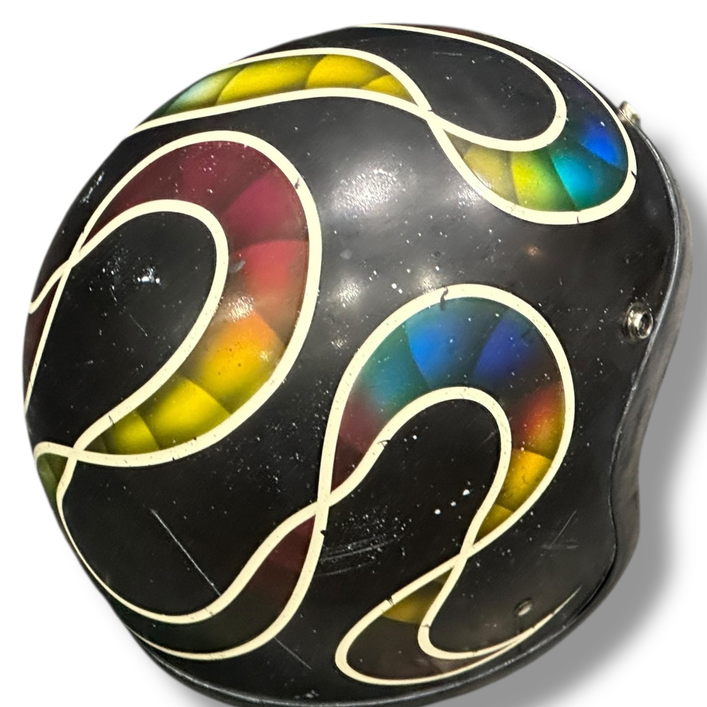 LAC CUSTOM (PF051)