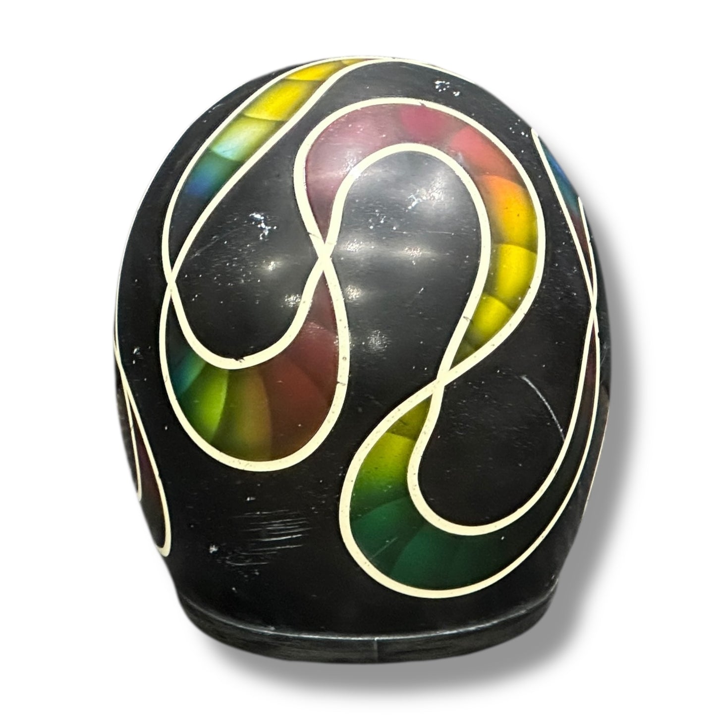LAC CUSTOM (PF051)