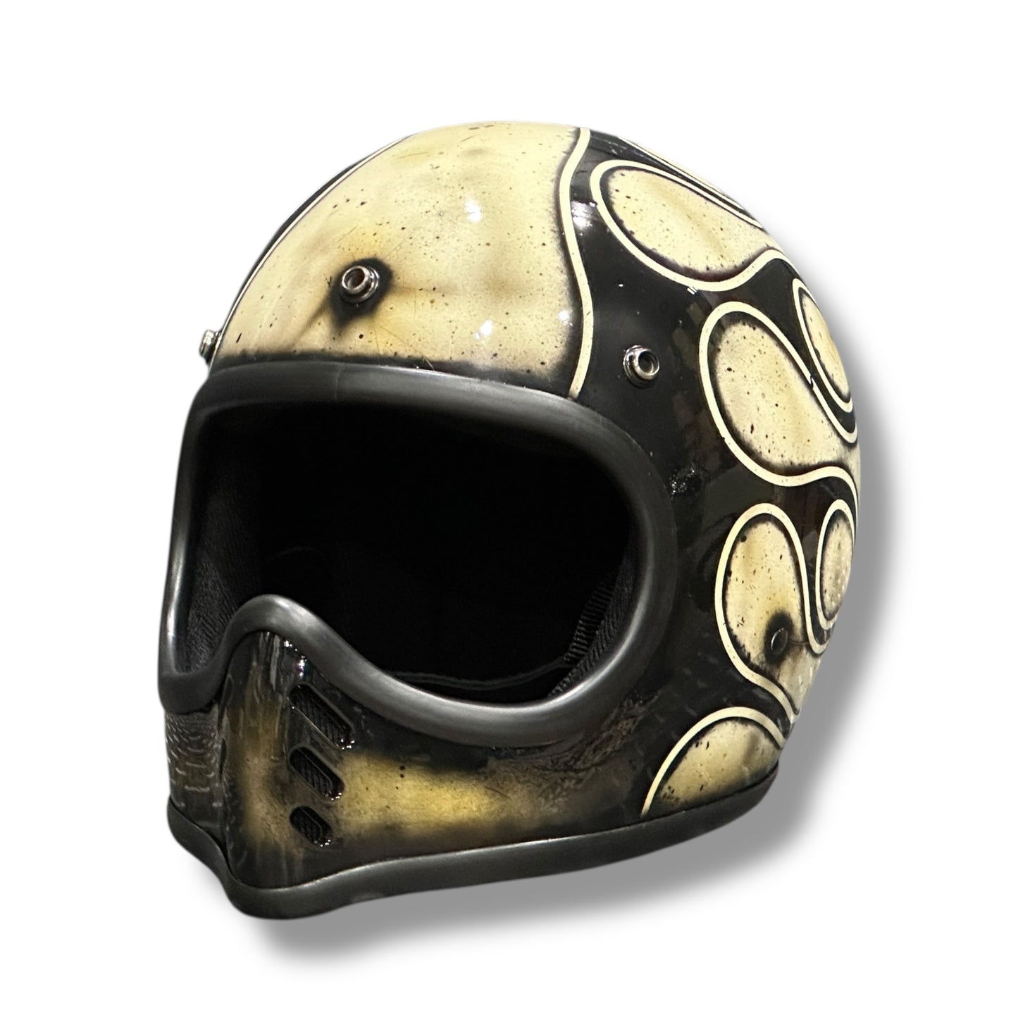 MTX CUSTOM (PF052)