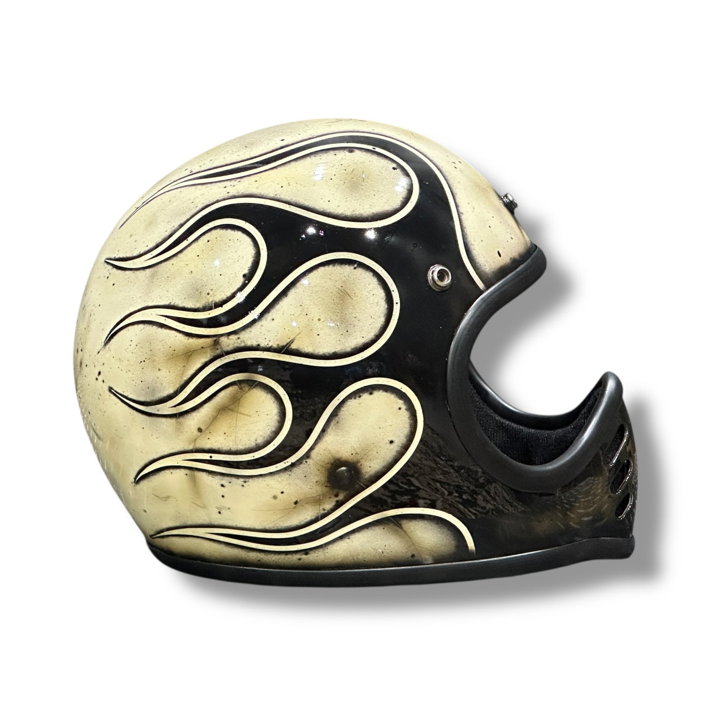 MTX CUSTOM (PF052)