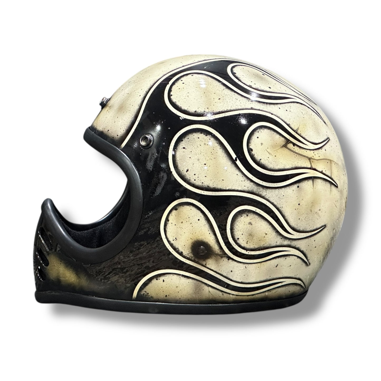MTX CUSTOM (PF052)
