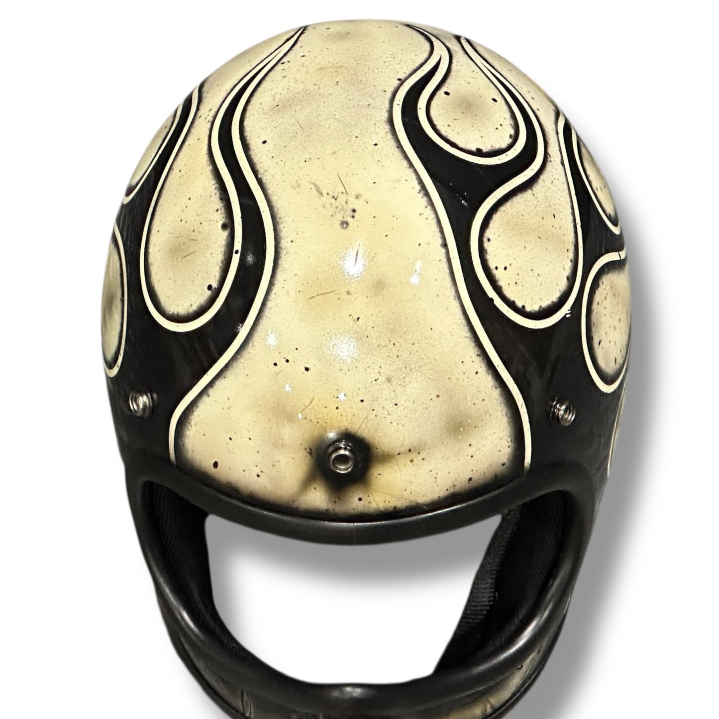 MTX CUSTOM (PF052)