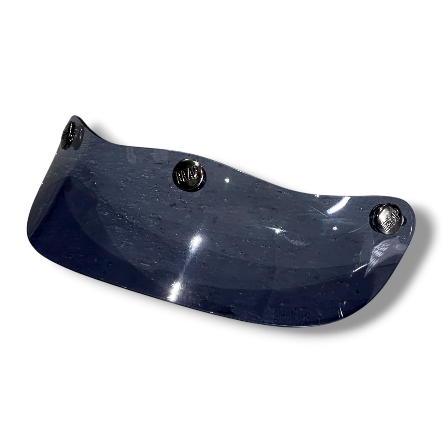 BRAP 500TX COLLAGE BPC-25