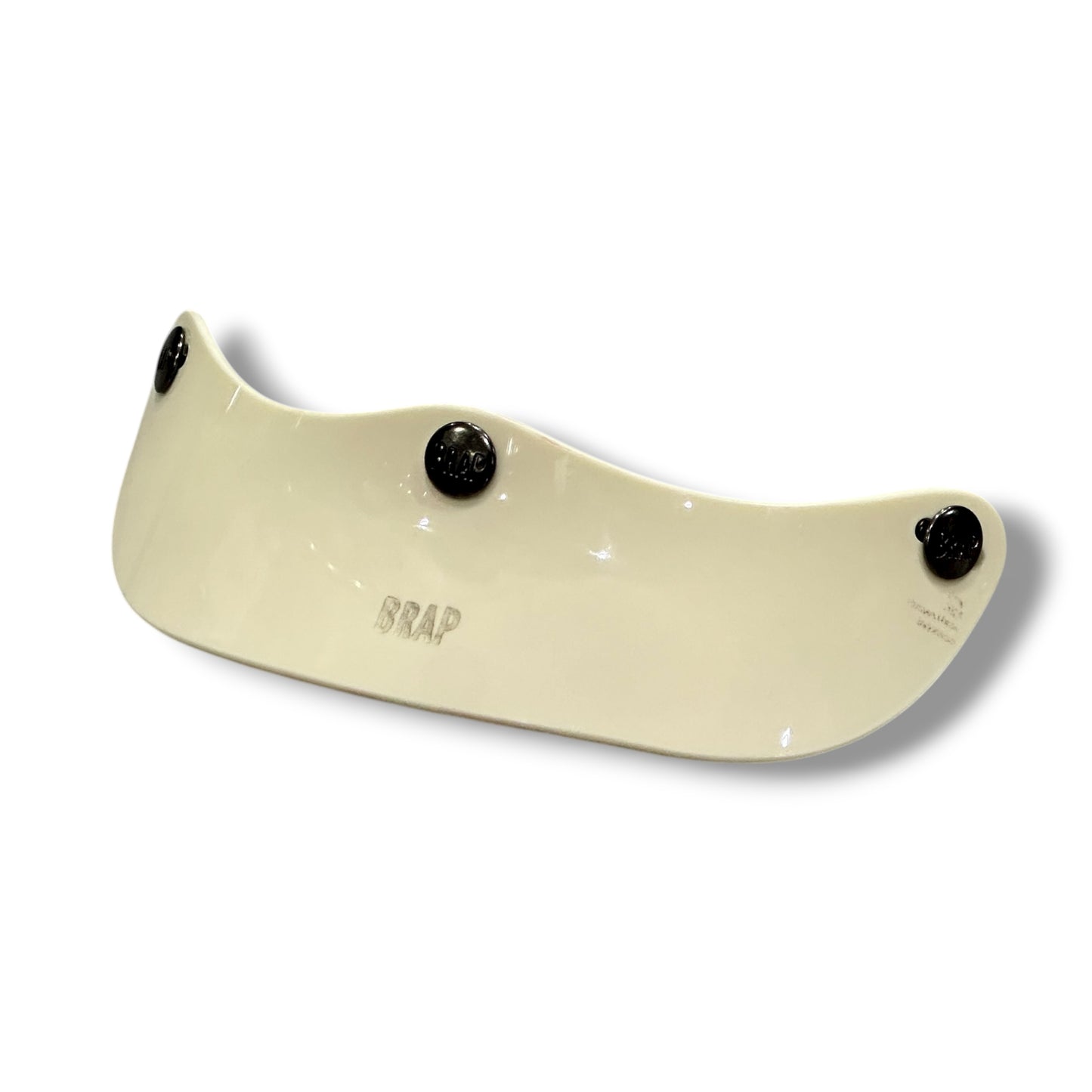 BRAP 500TX COLLAGE BPC-26