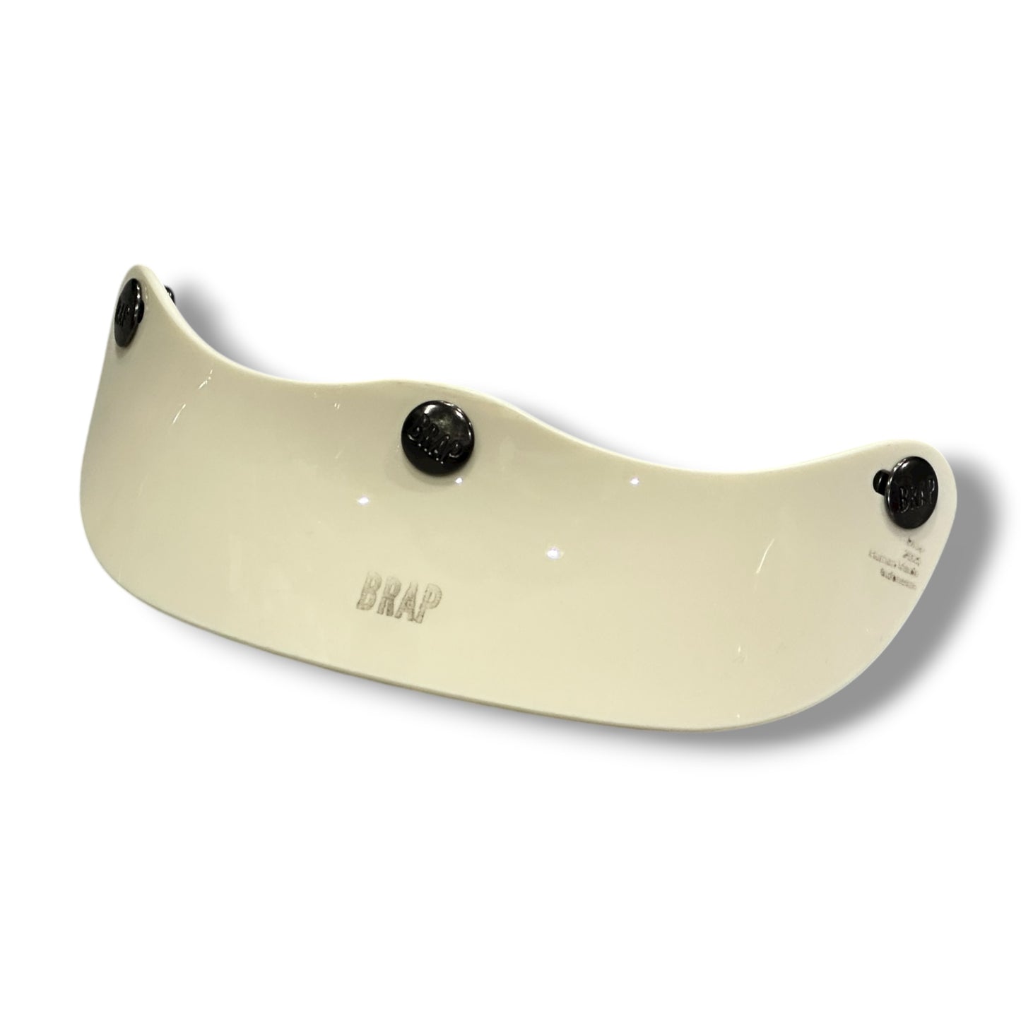 BRAP 500TX COLLAGE BPC-28