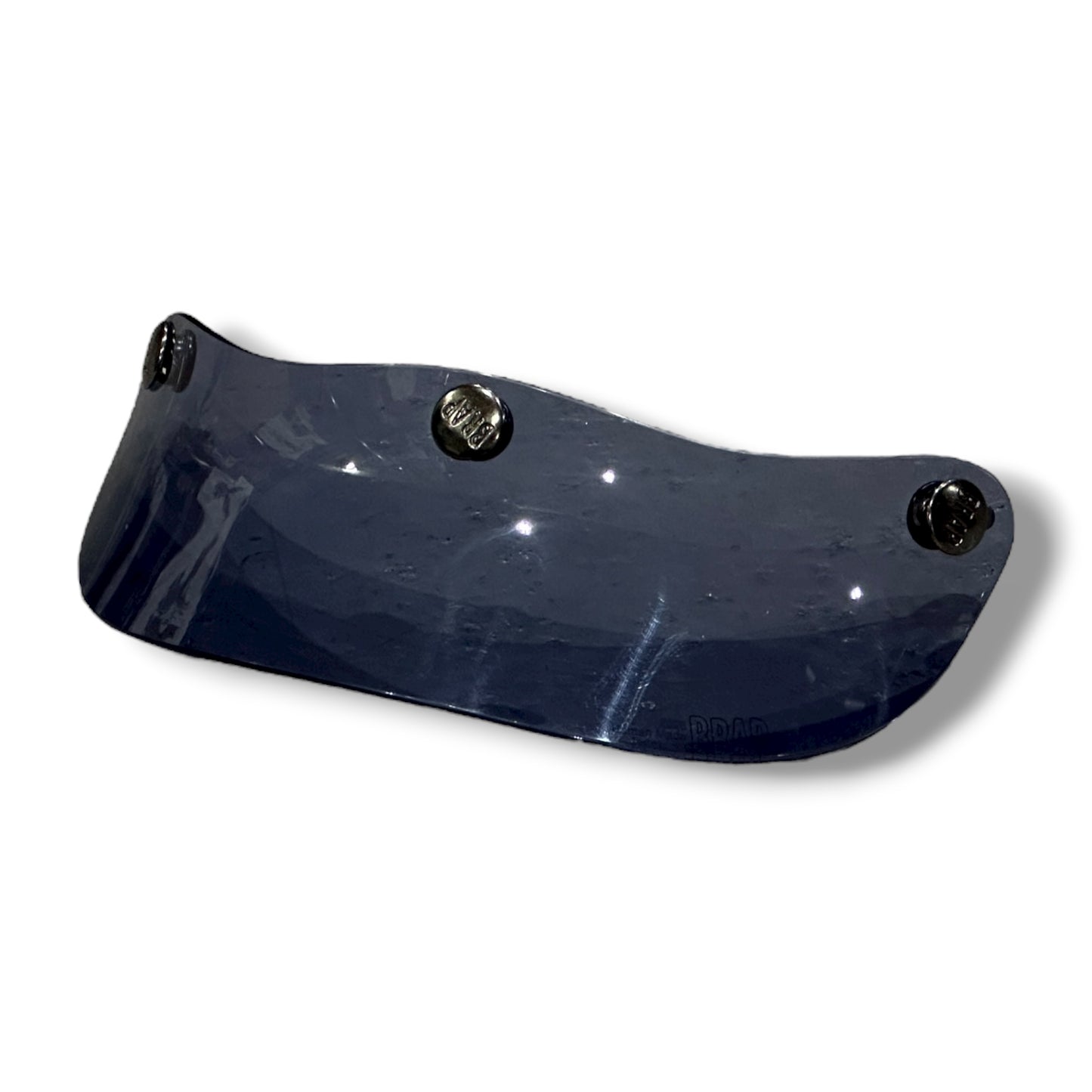 BRAP 500TX COLLAGE BPC-29