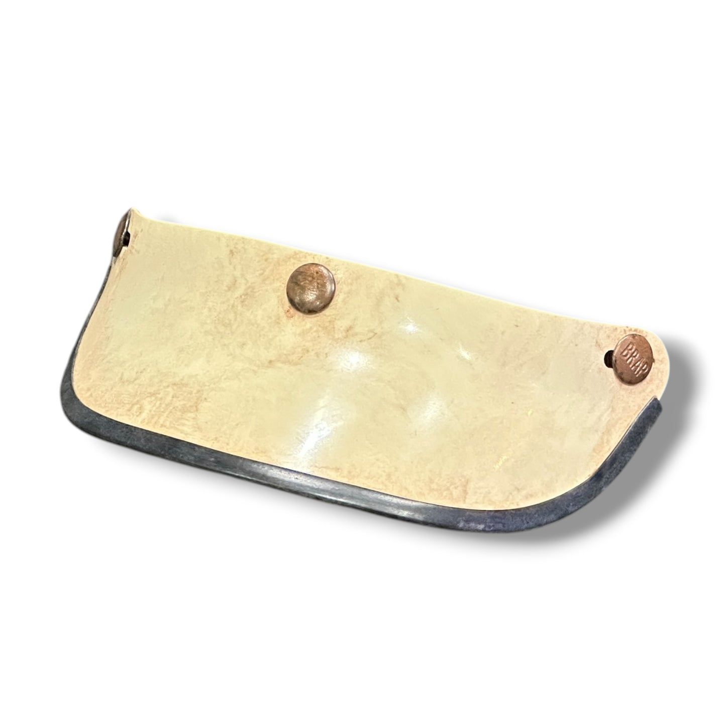 BRAP 500 LEGEND BPK52