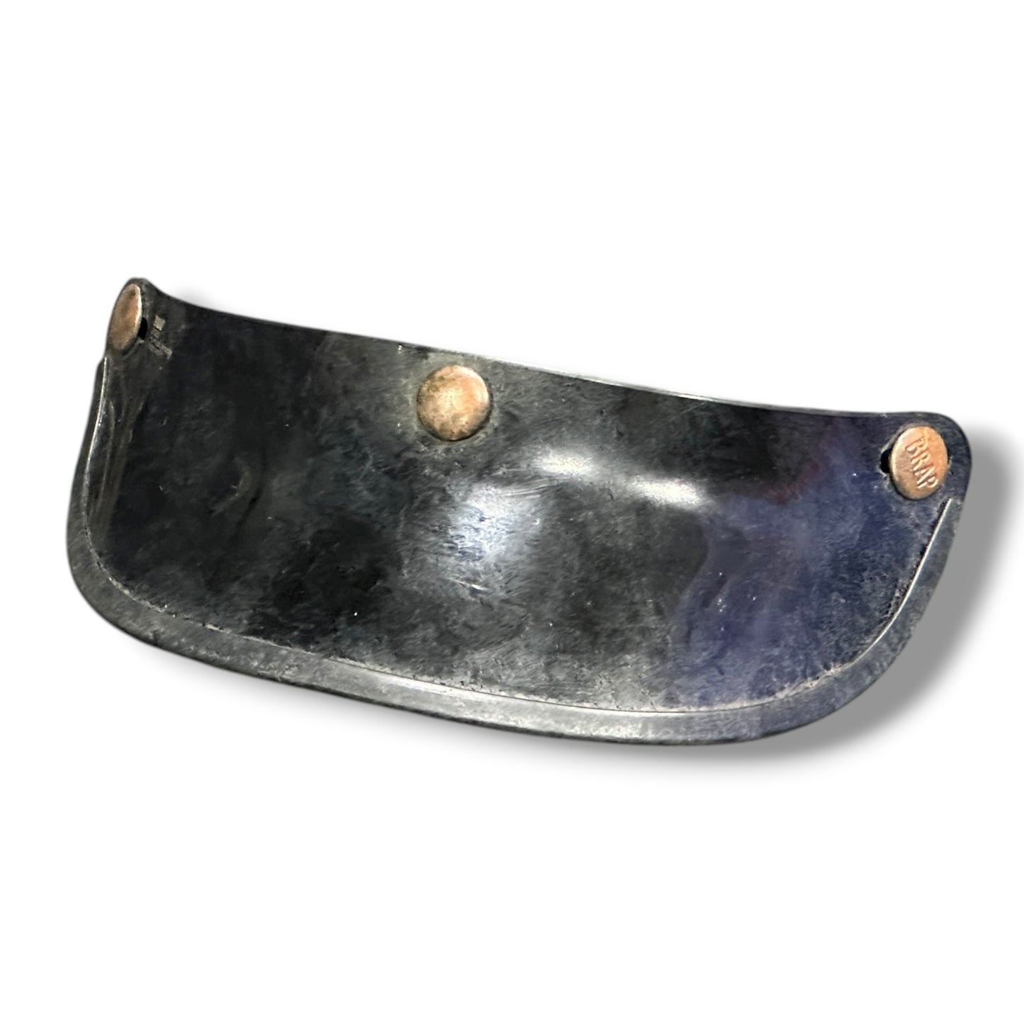 BRAP 500 LEGEND BPK54