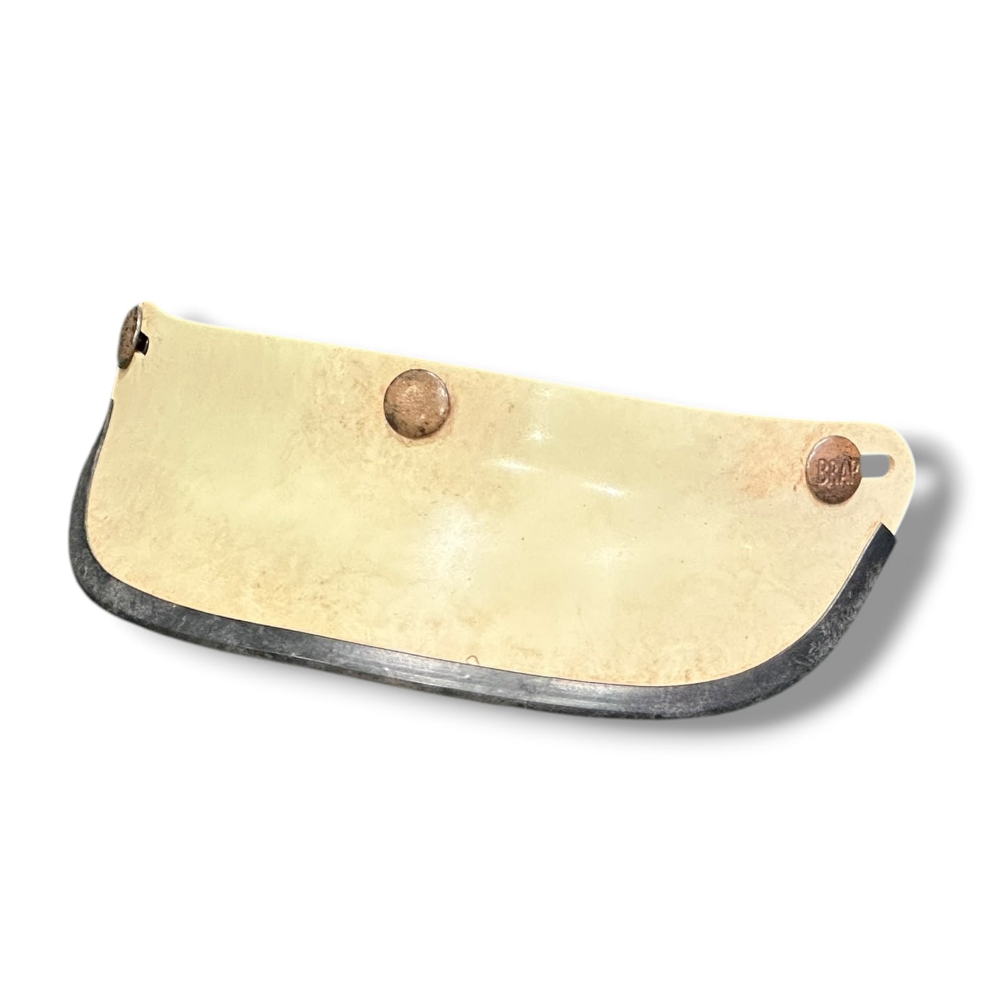 BRAP 500 LEGEND BPK55