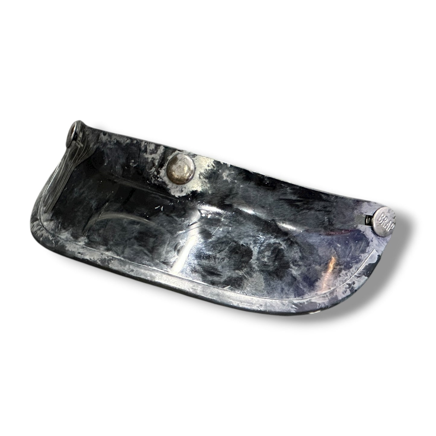 BRAP 500 LEGEND BPK56