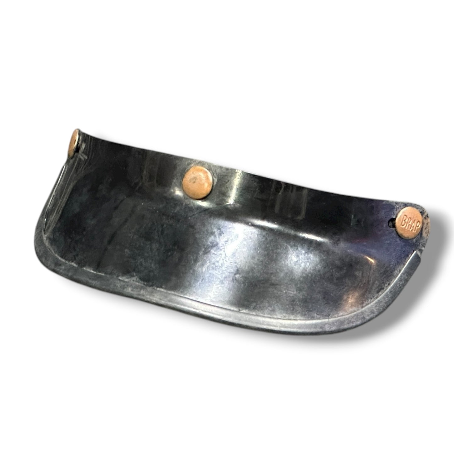 BRAP 500 LEGEND BPK62