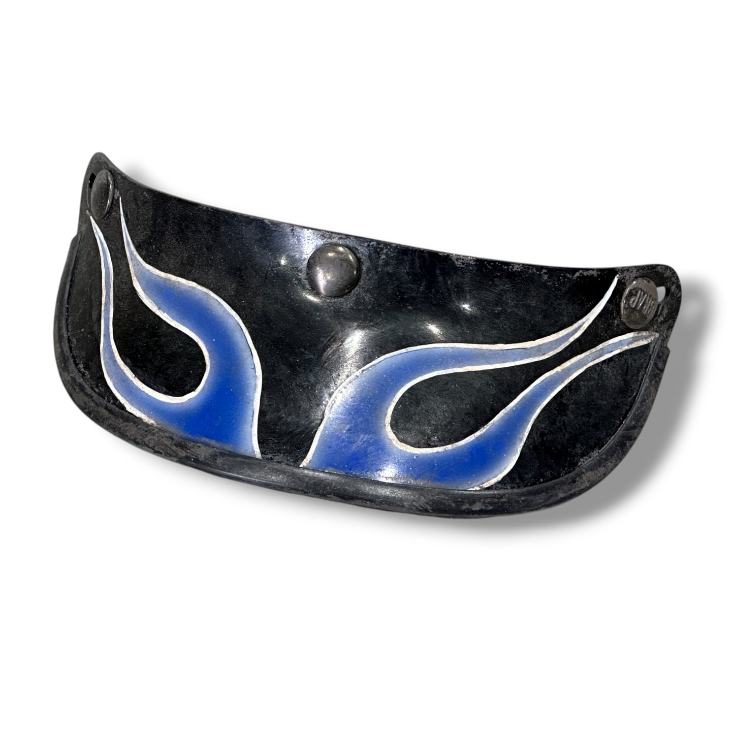 BRAP VISOR KUSTOM 174