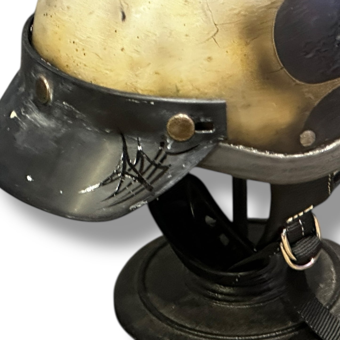 SHORTY CUSTOM (PF060)