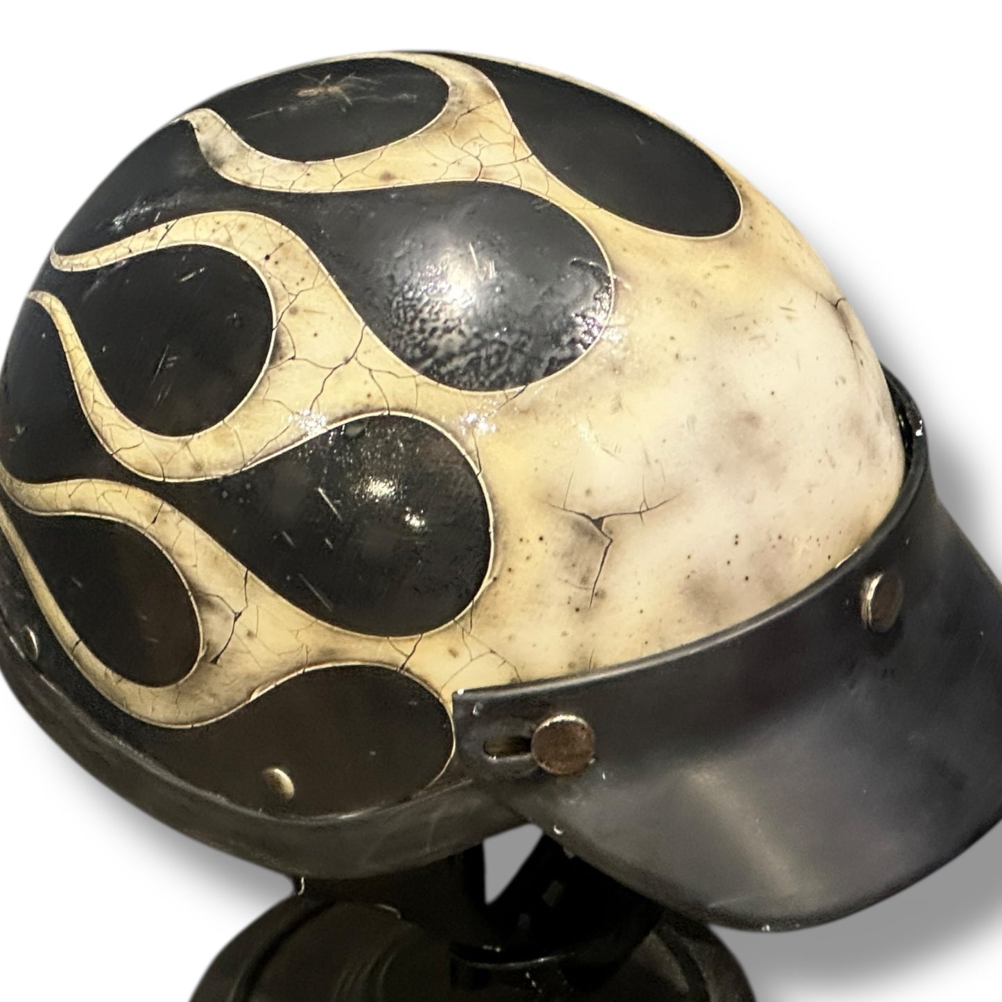 SHORTY CUSTOM (PF061)