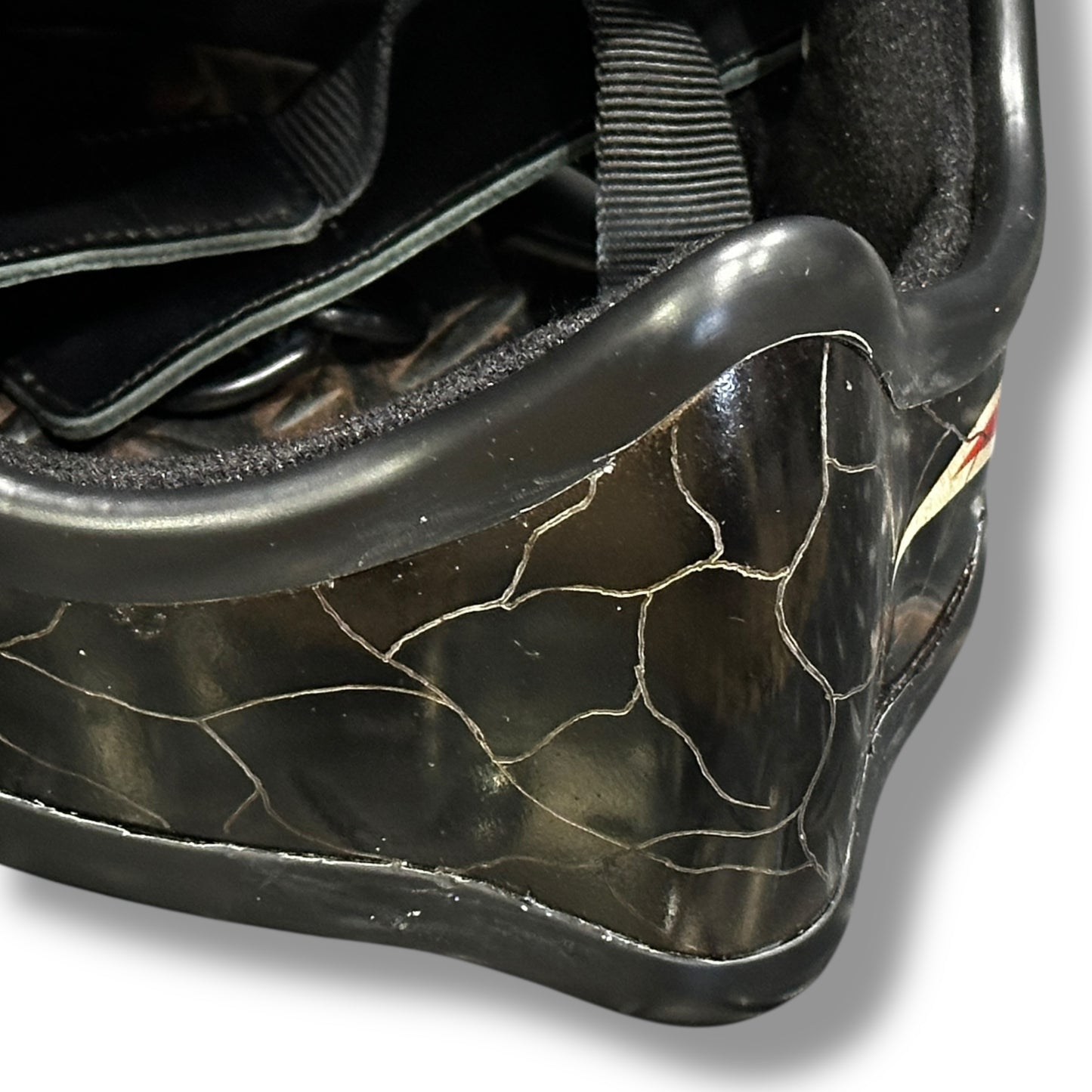 MINI MOTO改 CUSTOM (SRP030)