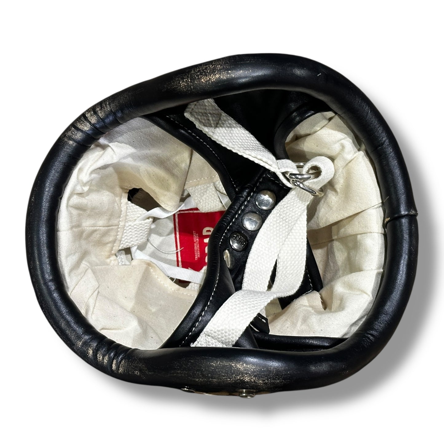 BRAP 500 LEGEND BLACK AGING BPAA01