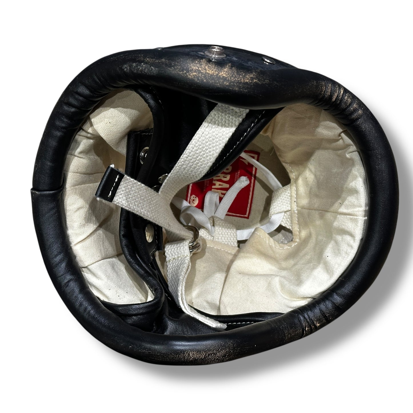 BRAP 500 LEGEND BLACK AGING BPAA05