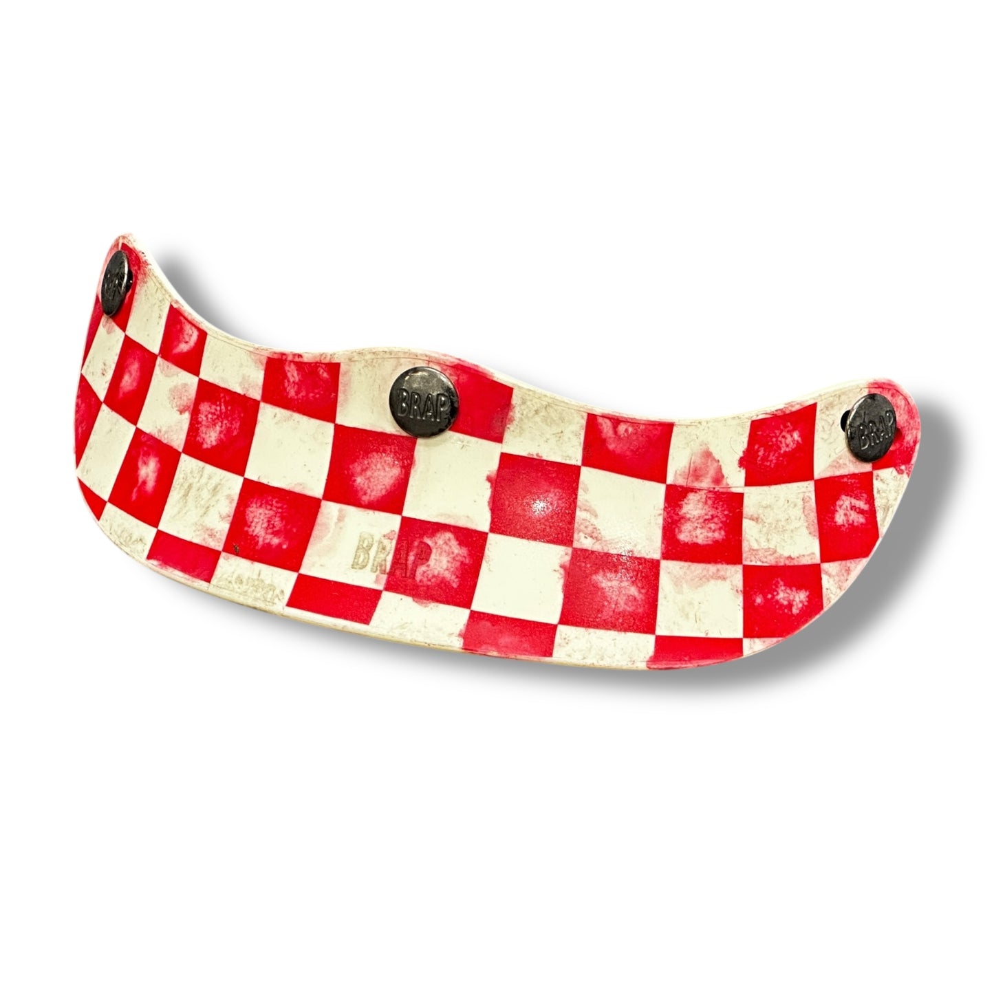 BRAP VISOR KUSTOM 178(8)