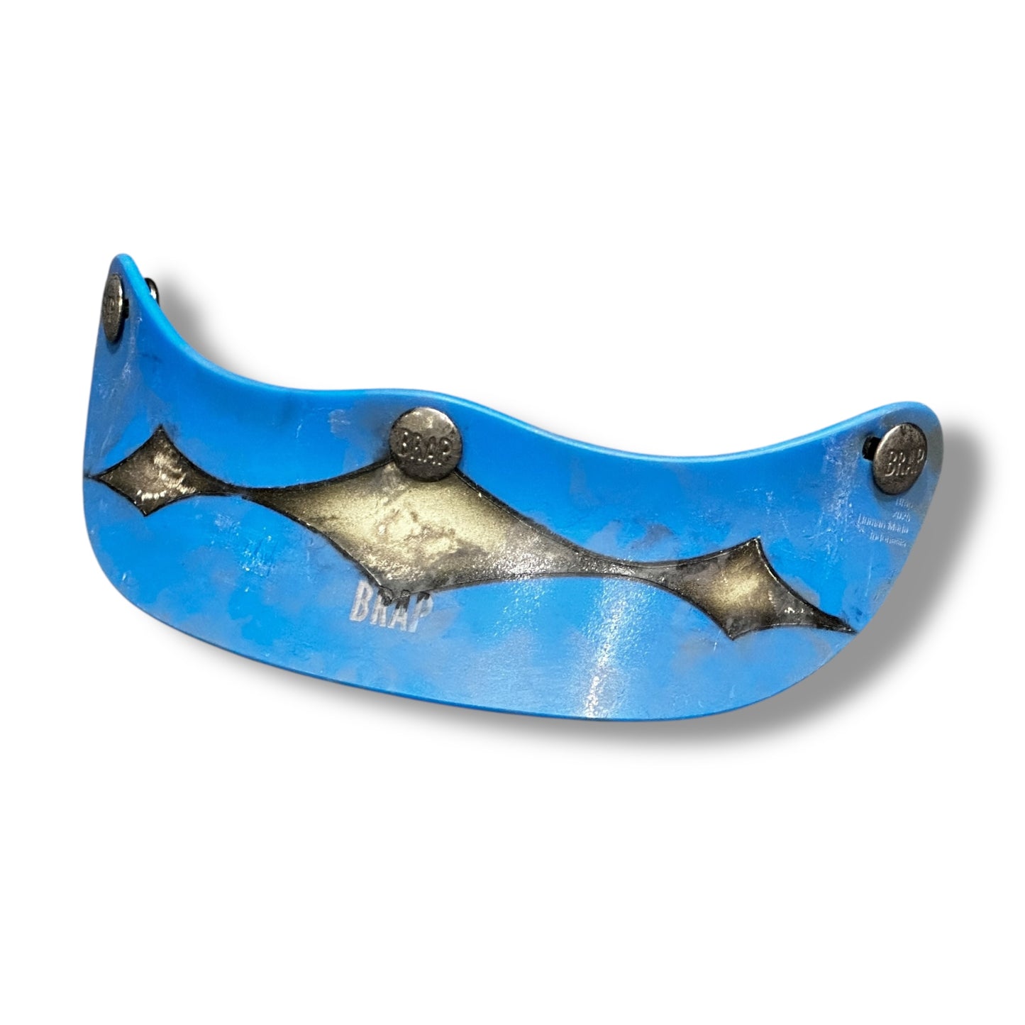 BRAP VISOR KUSTOM 191(1)