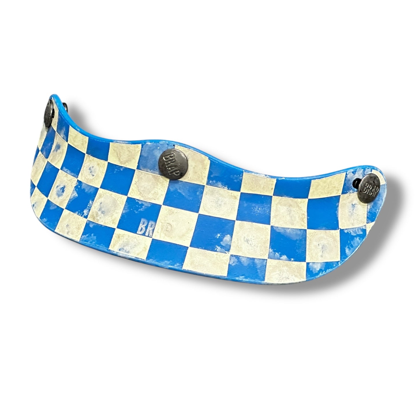 BRAP VISOR KUSTOM 181(1)