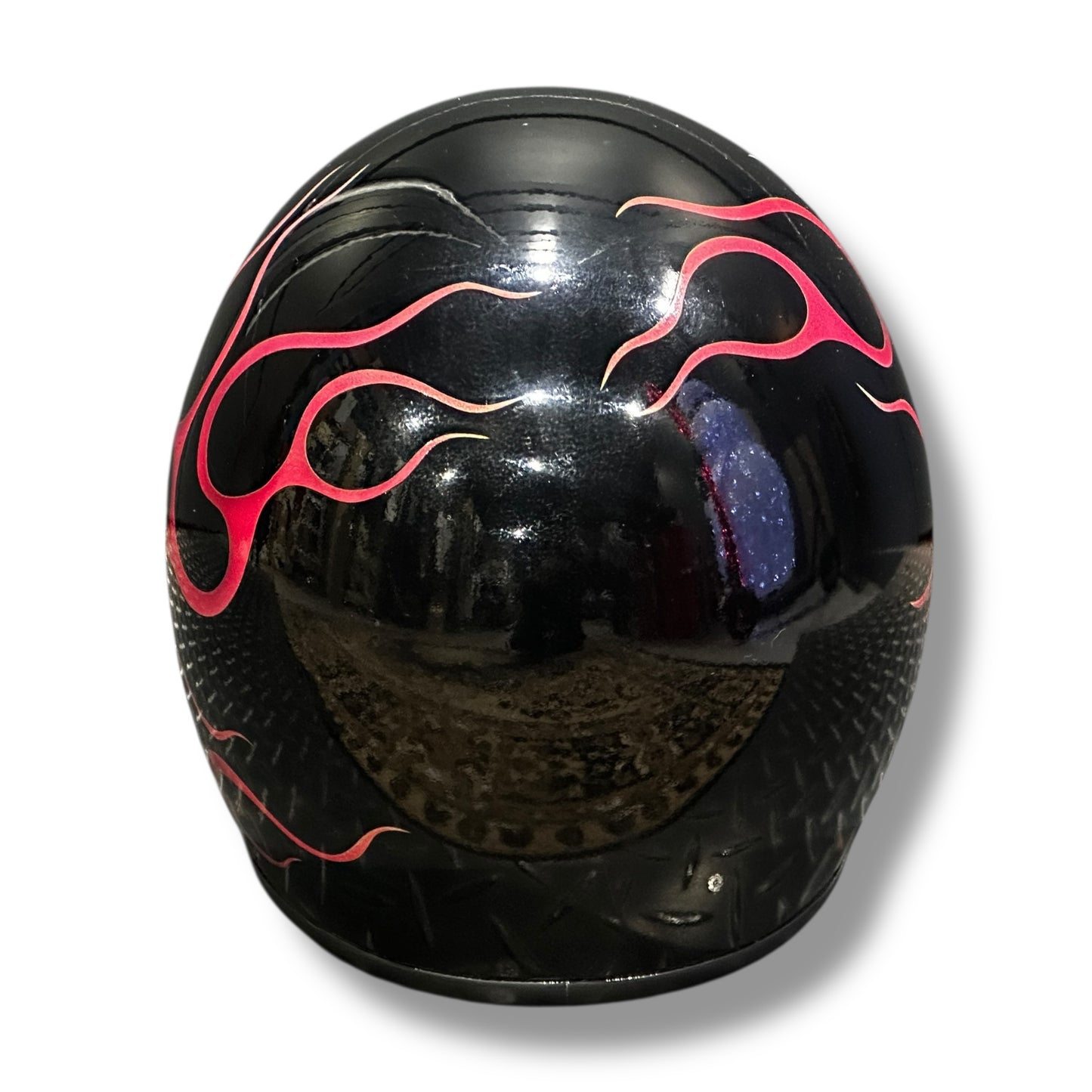 MTX CUSTOM (TA034)