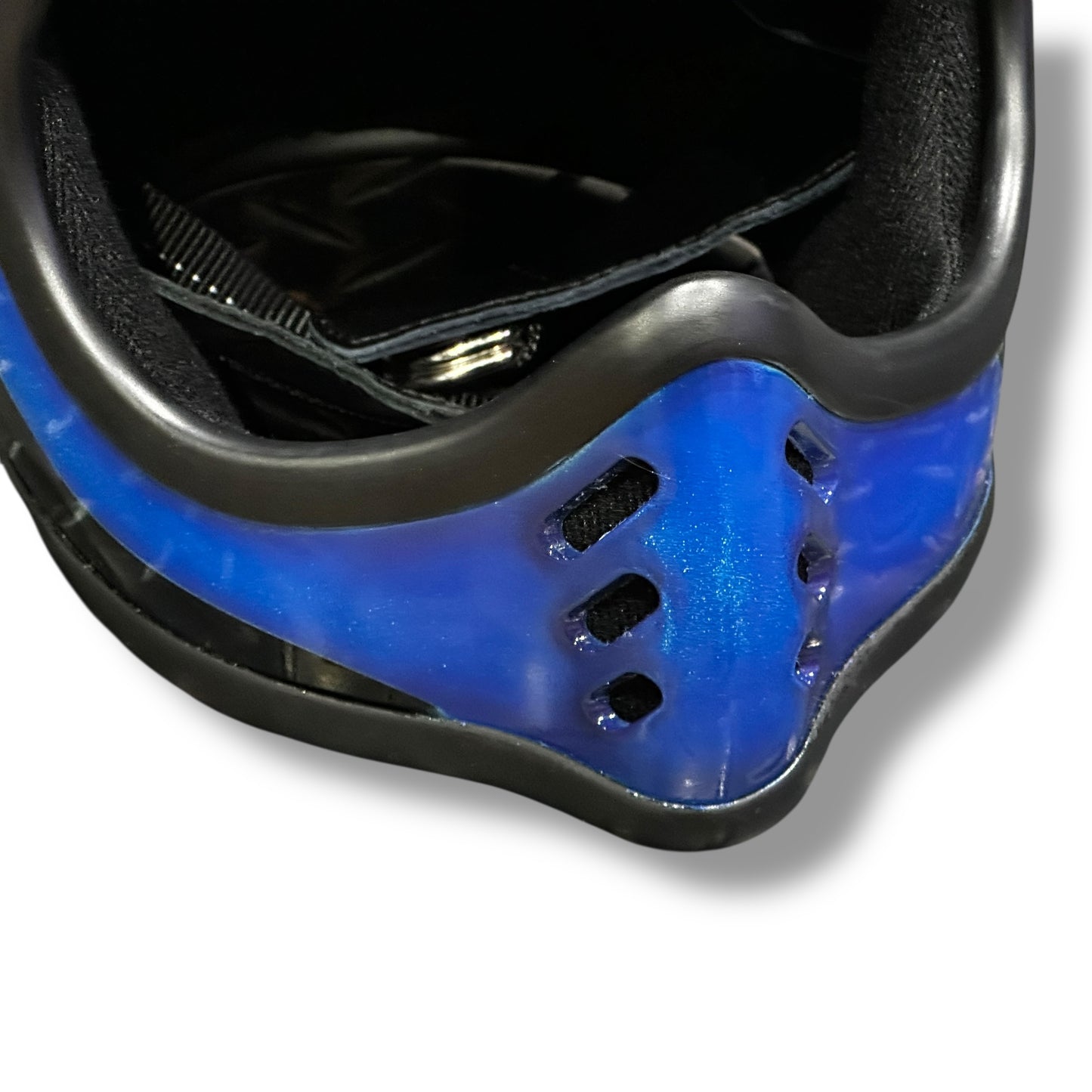 MTX CUSTOM (TA035)