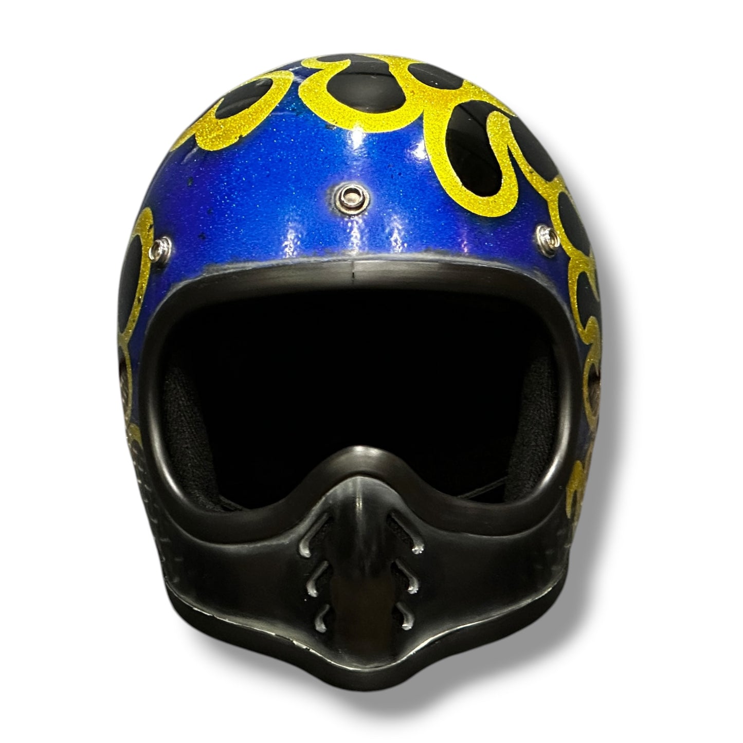 MTX CUSTOM (PF073)