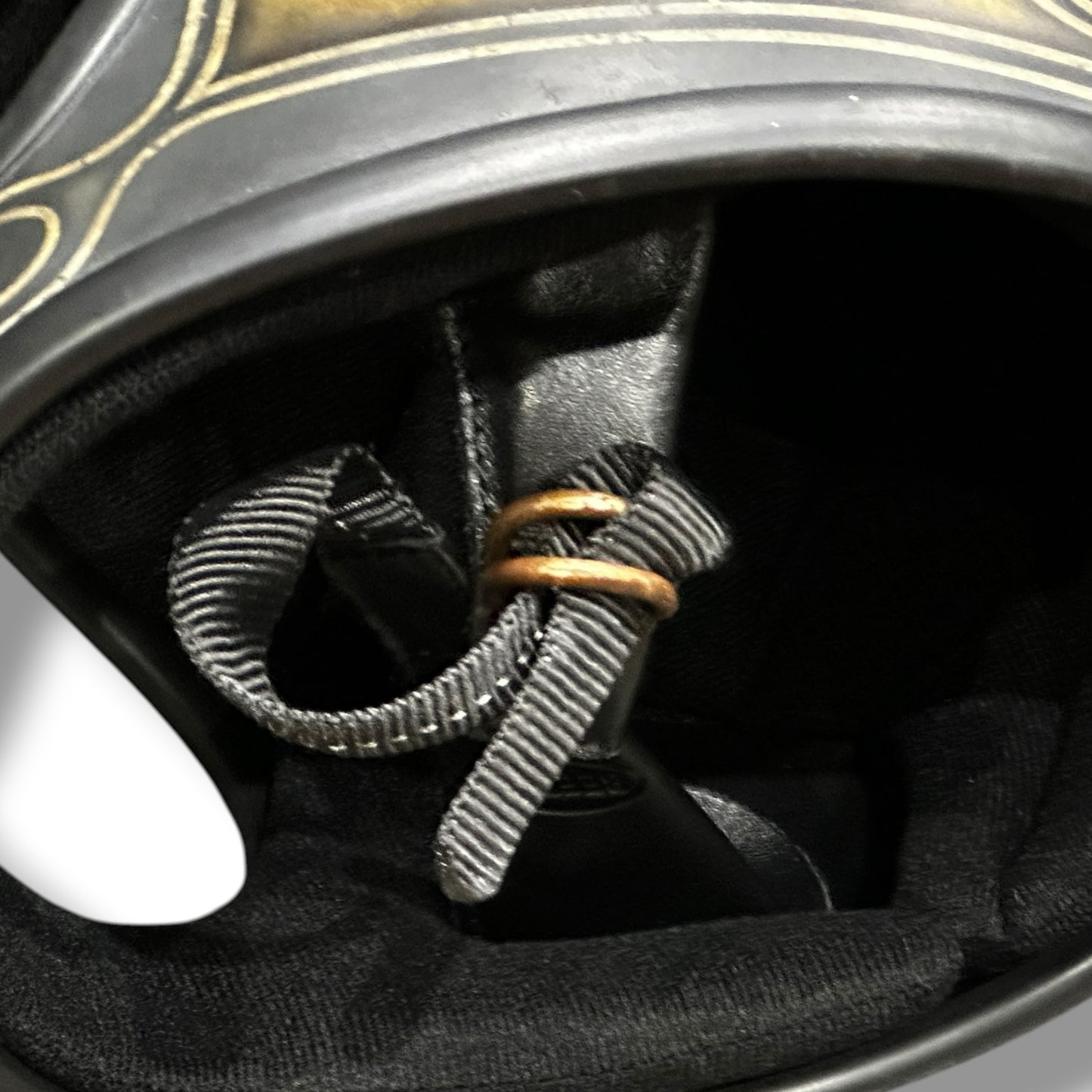 MTX CUSTOM (PG003)