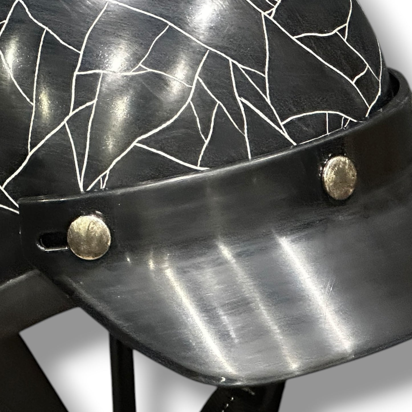 SHORTY CUSTOM (TA041)