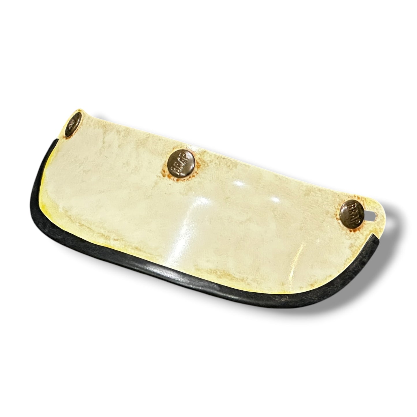 BRAP 500 LEGEND IVORY AGING BPA32