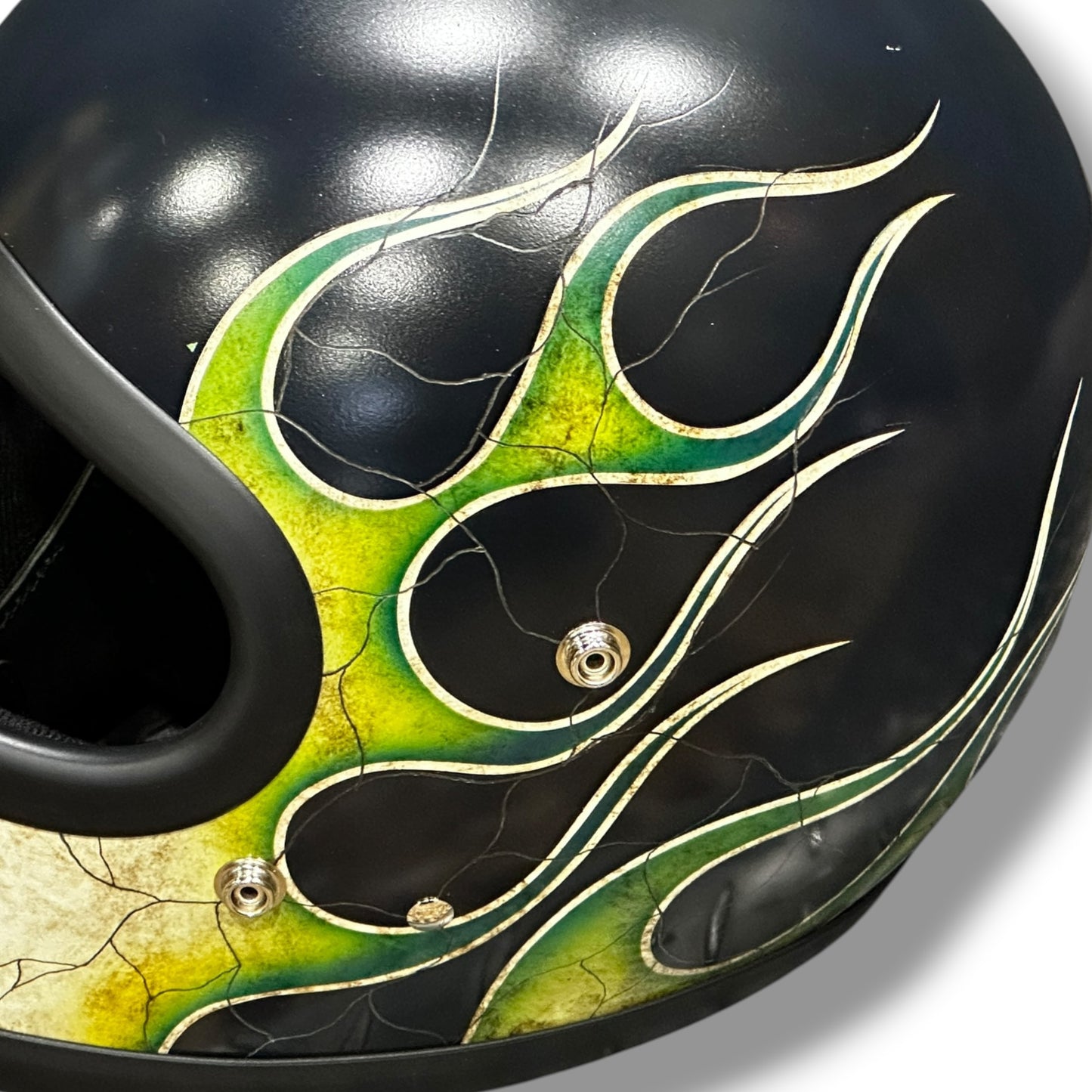 STR CUSTOM (SRP048)