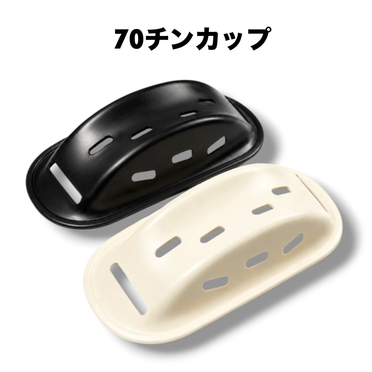 BEETLE PTR-2 BLACK/ブラック