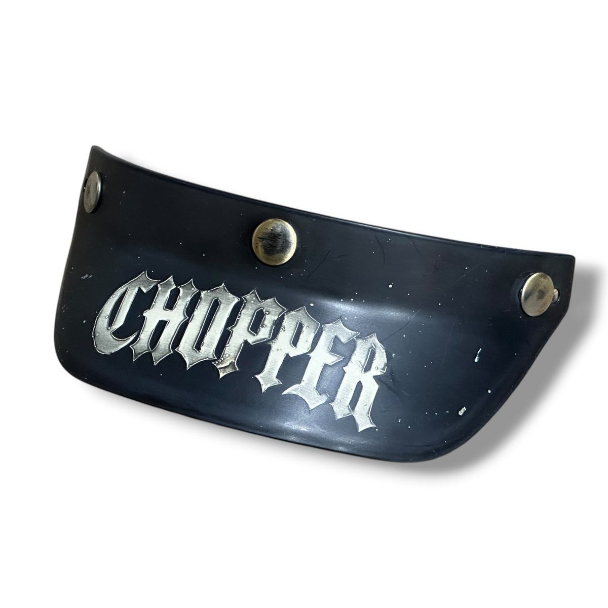 KUSTOM VISOR (PF-099)