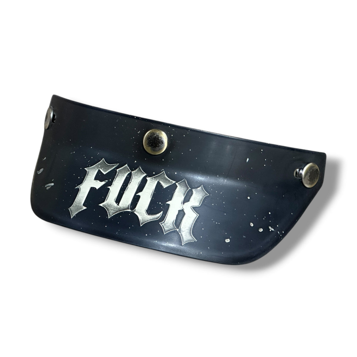 KUSTOM VISOR (PF-098)