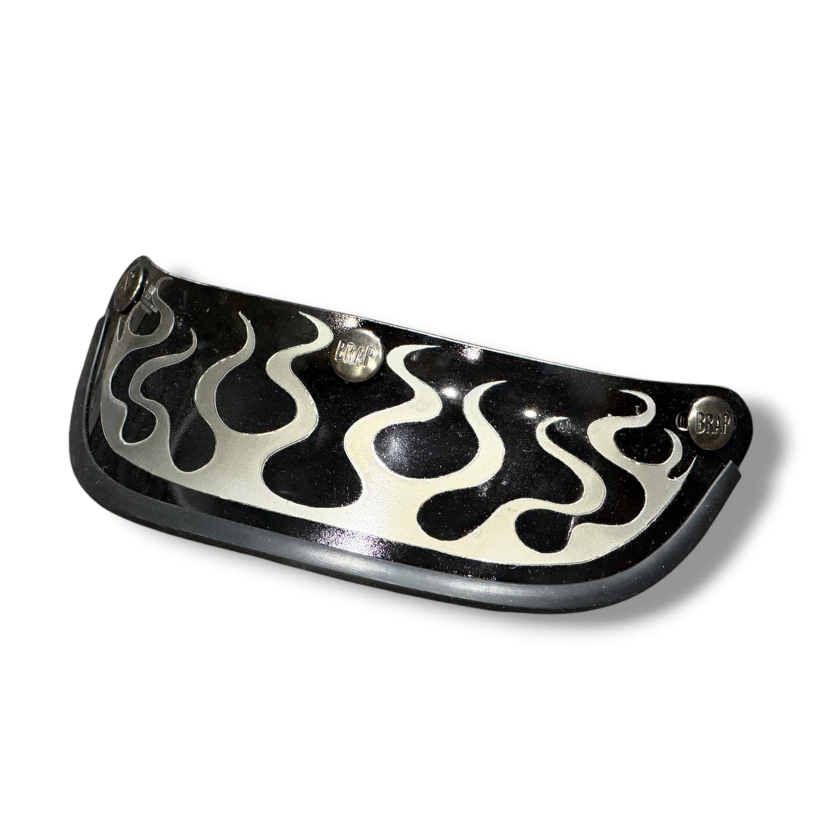 BRAP VISOR KUSTOM 232