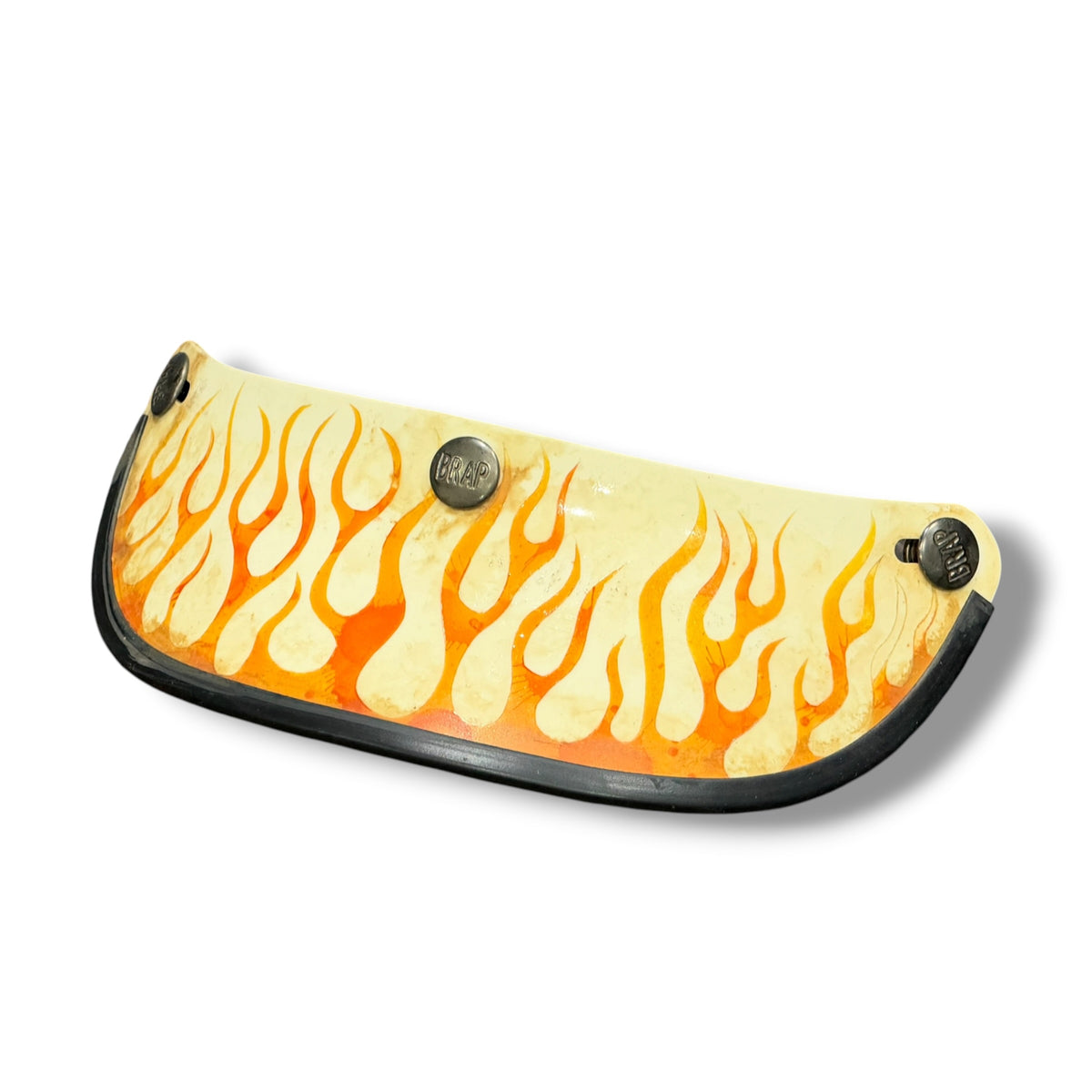 BRAP VISOR KUSTOM 236