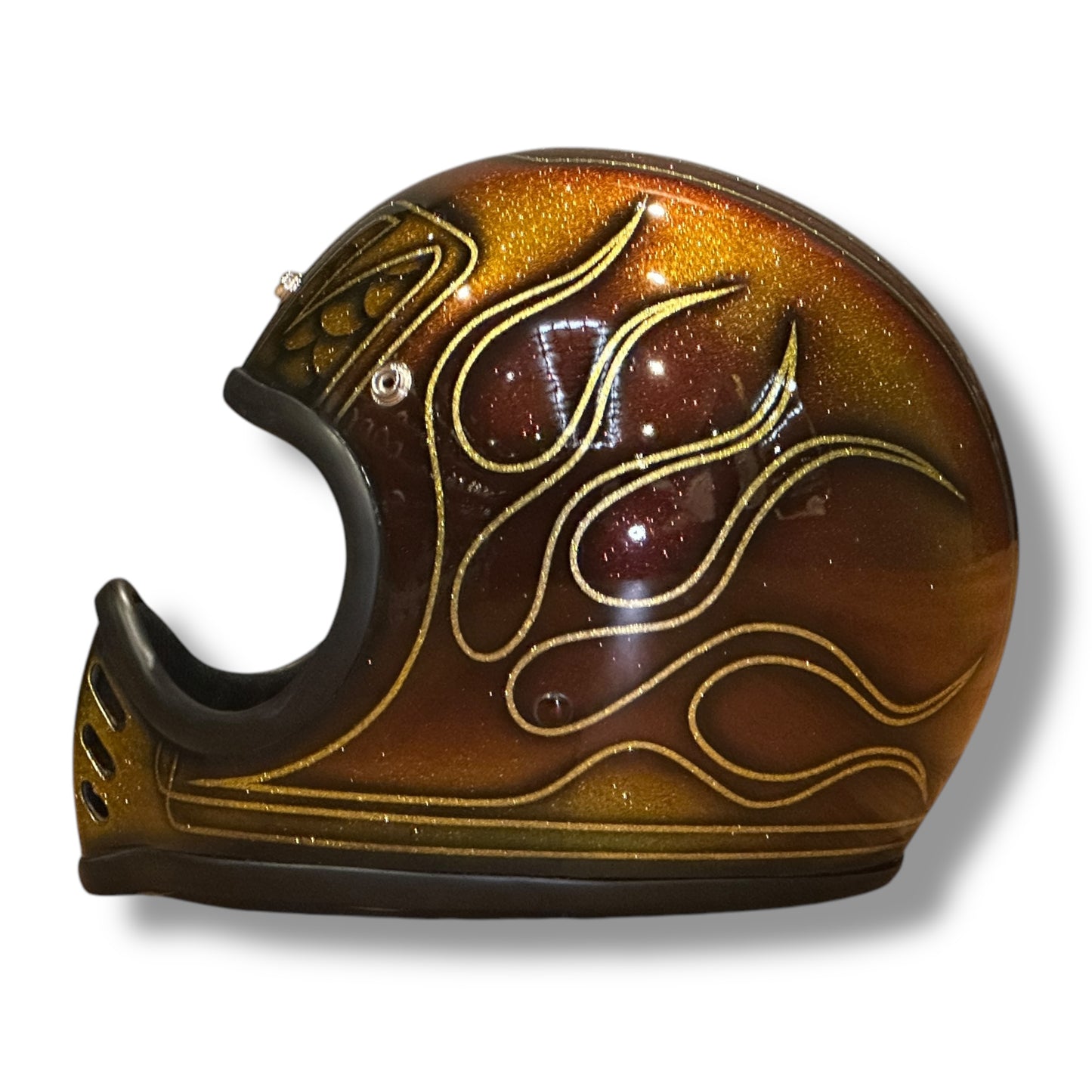 MTX CUSTOM (MR009)
