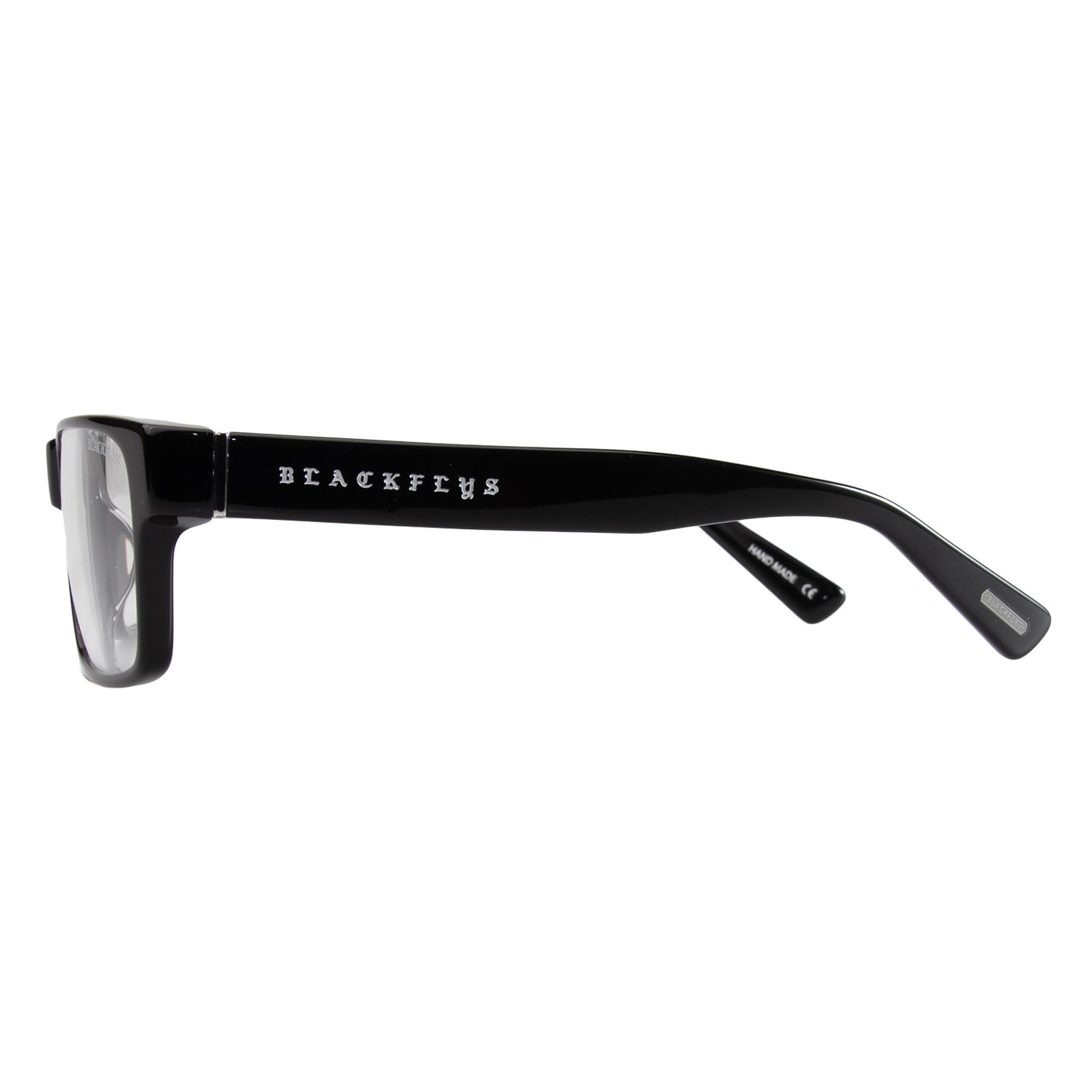 FLY DESPERADO BLACK/GREY 調光レンズ